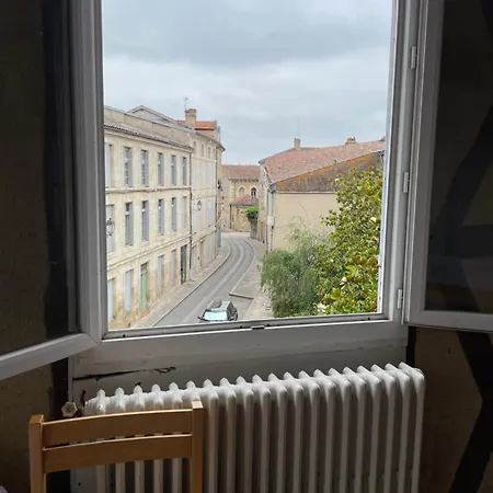 De La Cathedrale 2